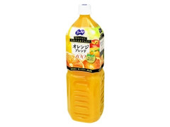  ペット1500ml