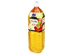  ペット1500ml