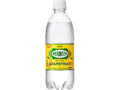 ウィルキンソン タンサン グレープフルーツ ペット500ml