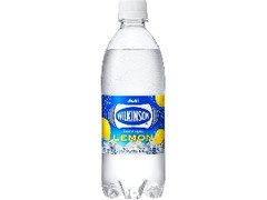 ウィルキンソン タンサン レモン ペット500ml