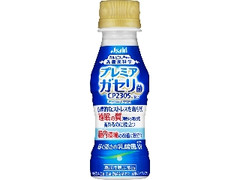 届く強さの乳酸菌 W ペット100ml