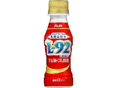 守る働く乳酸菌 ペット100ml