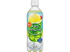  ペット500ml