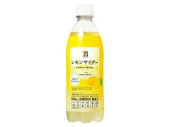  ペット500ml