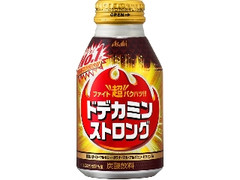 ドデカミン 缶300ml