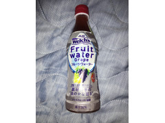 Welch’s フルーツウォーターグレープ 商品写真