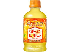  ペット325ml