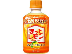  ペット280ml