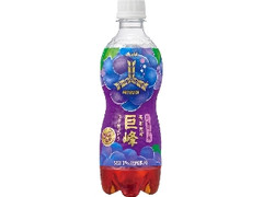  ペット460ml