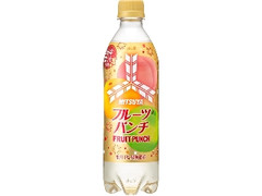  ペット500ml