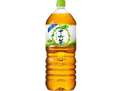 十六茶 ペット2L