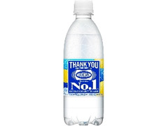 アサヒ ウィルキンソン タンサン レモン ペット500ml