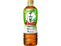  ペット630ml