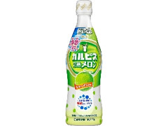  ペット470ml