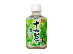 十六茶 ペット275ml