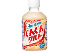  ペット280ml