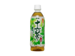 十六茶 ペット500ml