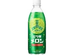  ペット500ml