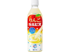  ペット500ml