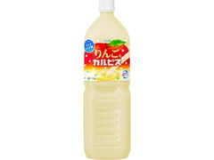  ペット1.5L