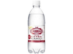  ペット490ml