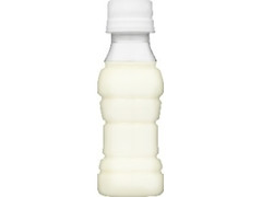 守る働く乳酸菌 ラベルレスボトル ペット100ml