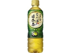  ペット500ml