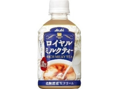  ペット280ml