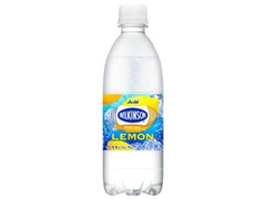 アサヒ ウィルキンソン タンサン レモン ペット500ml