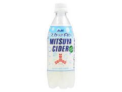  ペット500ml