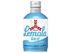  缶300ml