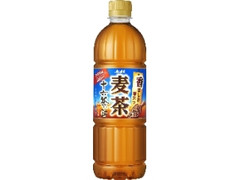  ペット660ml