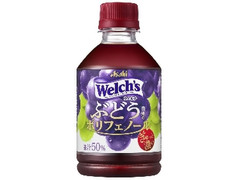 Welch’s グレープ50