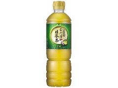  ペット500ml