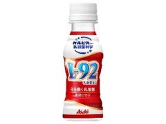 守る働く乳酸菌 ペット100ml