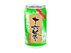 アサヒ 十六茶 缶340g
