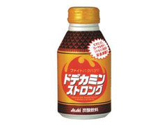 アサヒ ドデカミンストロング 缶300ml