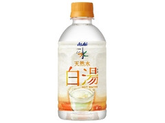  ペット340ml