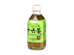 アサヒ 十六茶 ペット350ml