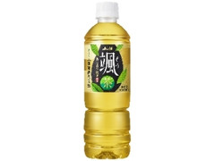  ペット500ml