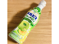 アサヒ カルピス 至福のメロン