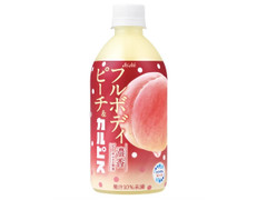 中評価】アサヒ フルーツカルピス キウイ＆カルピスの感想・クチコミ・商品情報【もぐナビ】