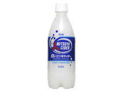  ペット500ml