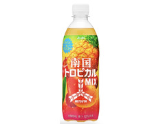 ファンタオレンジ・フルーツパンチ 楽天市場】ファンタ フルーツ パンチの通販