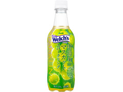 生産終了 SUNTORY 薬膳ソーダ 48本セット ２０２５年３月２１日 生産終了 SUNTORY 薬膳ソーダ 48本セット 2025年3月21日