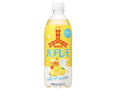 高評価】「ゆずレモンサイダー - セブンプレミアム ゆずれもん
