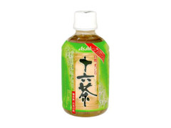 十六茶 ペット275ml