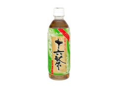 十六茶 ペット500ml