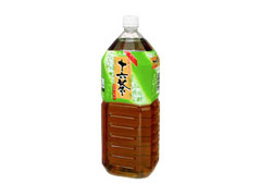 十六茶 ペット2L