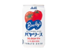 アサヒ バヤリース さらさらトマト 商品写真